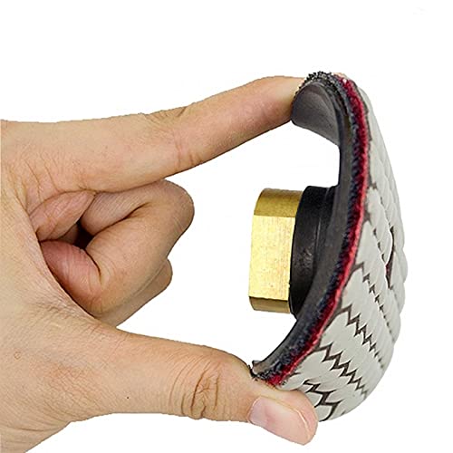 Conector flexible curvo 5 Imagen adicional