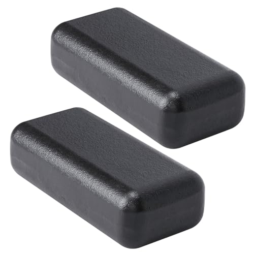 Image of APEXUP Adjustable Weighted Vest Men 20lbs /30lbs /40lbs Weights with Reflective Stripe, Weight Vest Woman Workout Vest for Strength Training Running Walking