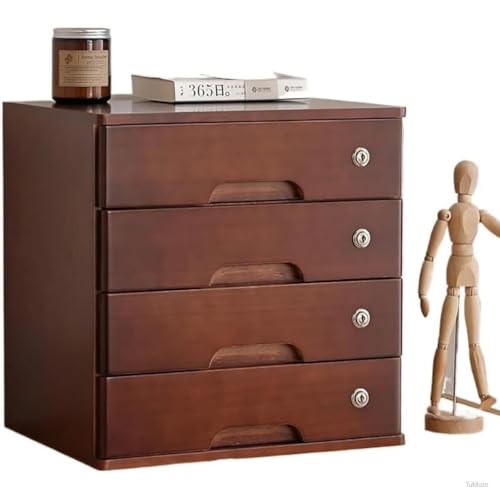 ؐ [ ot @\^Q[Lrlbg /[/ϕi ςݏdˉ\ RpNg`FXg fXNg[ ItBX Q _CjOp ArcticDeerzbLNVJ (4K,A)