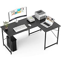 412wEY81gsL._SS200_.jpg 412wEY81gsL._SS200_.jpg