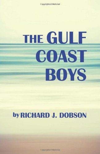 The Gulf Coast Boys