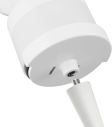 Miniatura 7 de Aobelieve Soporte flexible para monitor de bebé VTech VM5463