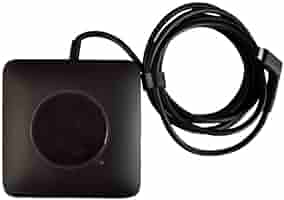 Square Terminal ホワイト 充電ケーブル付 Square A-SKU-0584 Terminal Handheld Wi-Fi/Ethernet Card