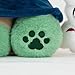 RDCIRP Peluche Cookie Run Kingdom Adorable muñeco de Peluche Imagen de RDCIRP Peluche Cookie Run Kingdom Adorable muñeco de Peluche
