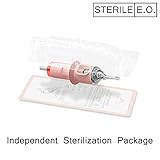 Zoom IMG-1 awaken aghi cartucce dermografo sterile Zoom IMG-1 awaken aghi cartucce dermografo sterile