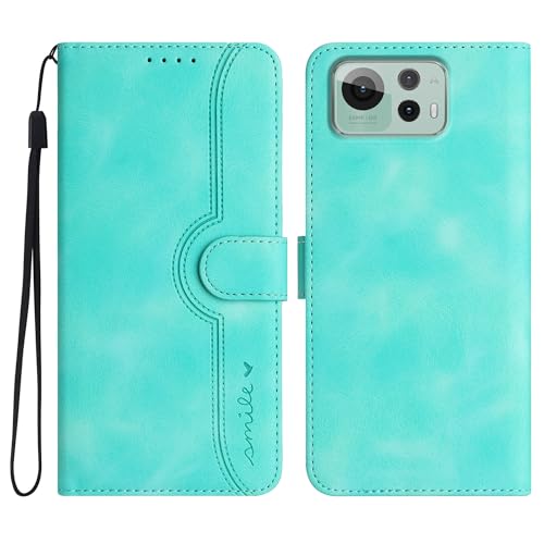 Gedurya ASUS Zenfone 12 Ultra �P�[�X �蒠�^ �X�q �V�F�C�v Zenfone12�E���g�� �P�[�X �蒠�^ �X�^���h�@�\ SIM�t���[ 5G�Ή� �}�O�l�b�g�� Zenfone 12 Ultra �X�}�z�P�[�X �g�уJ�o�[ ���z�^ 