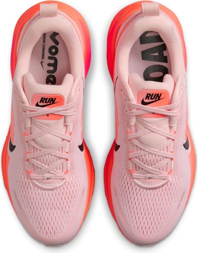 Image of Nike Men's Vomero 18 Road Running Shoe