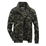 ✅softshell jacke herren jacke herren unterhosen college jacke herren motorrad jacke herren jacke herren übergangsjacke jacke herren sommer camouflage jacke herren leichte jacke herren pullover Beste Nutzung: Motorradfahren, Radfahren, Fahren, Rennen und andere Outdoor-Aktivitäten sowie Party, Bar, Night-Club - diese schwarze lederjacke macht Sie einen Hingucker.