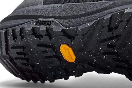 York Athletics - The Via All-Terrain Shoes - Outdoor Trainer for Men and Women. Great for Outdoor training, Trail Walking, and Light Hiking. 7