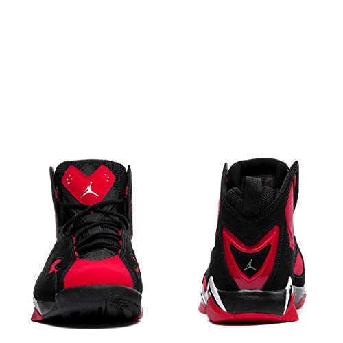 Image of Jordan True Flight Men's Shoes