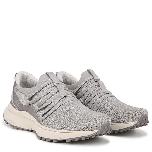 Image of Ryka Women's, Jumpstart Sneaker