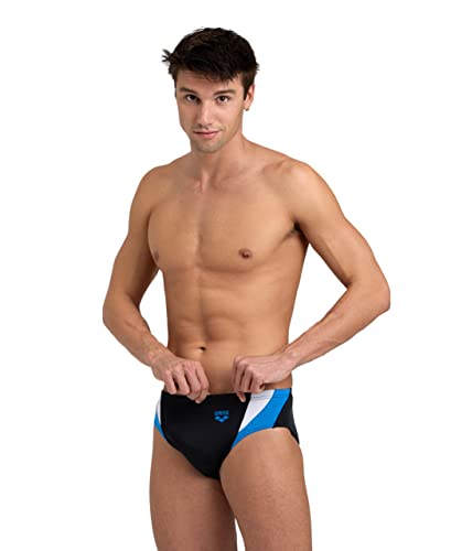 Swim Briefs Arena pour vos séances de natation régulières en piscine