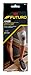Futuro Stabilizing Knee Support, Helps Relieve Symptoms of Arthritis, Moderate Stabilizing Support, Large
