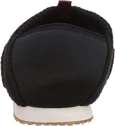 Image of Teva Mens Reember FleeceLoafer