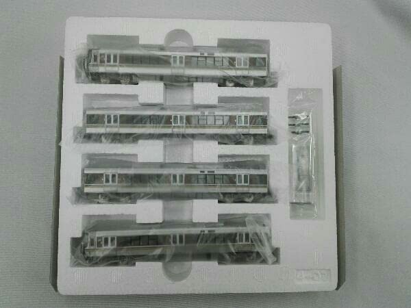 Amazon | Nゲージ TOMIX 98391 JR 223-2000系近郊電車(新快速)基本