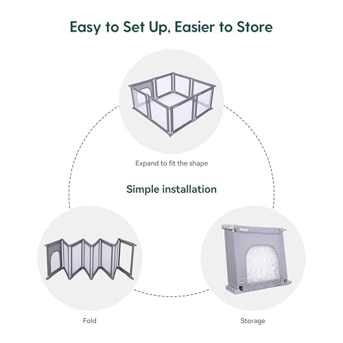 View 3