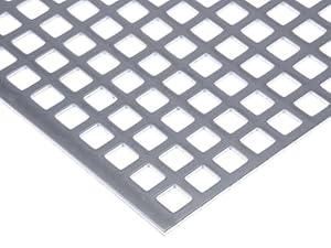 Bestell_Dein_Lochblech QG10-15 Stahl Lochblech 2mm