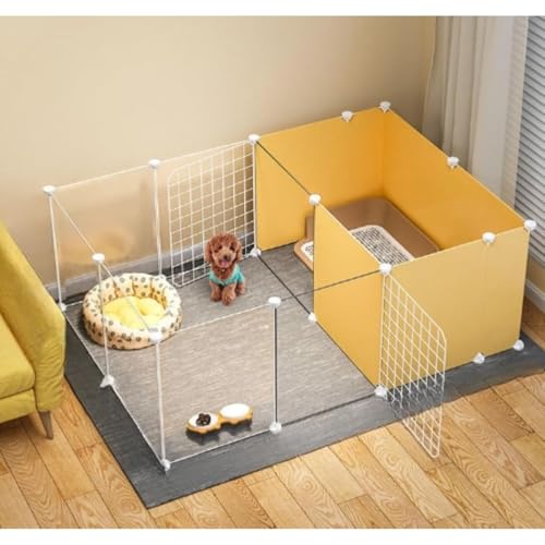 FILWY ybgtFX uR{ ^p gCGA z[P[W ubN (CG[)