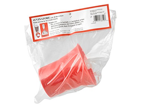 Batticarne Ds. Distinctive Style 24 Cm – Doppio Lato (Piatto E Appuntito), Manico Comodo, Per Pollo, Bistecche E Non Solo - 2