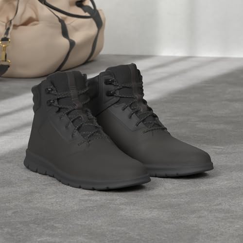 Image of Timberland Men's Graydon Sneaker Boot