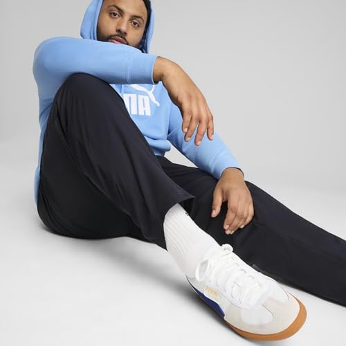 Pantalon tissé Essentials Homme - vue 9