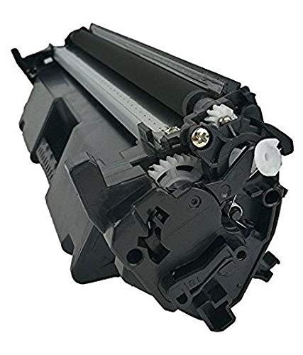 AC cartridge CF218A Toner Cartridge 18A 