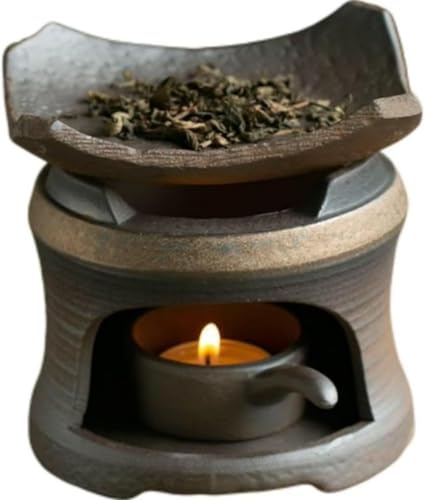 F  Z~bN A}F A} Mt LhgC M  Mtg v[g tp FꎮZbg (A)