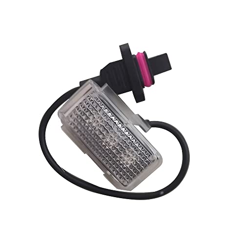 Agras Drone T16/T20 �r�[�R���{�[�h�p