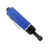 Pneumatica Macchina for incidere, Mobili affilatura di Utensili Pneumatici, Burr Macchina for la frantumazione, la Muffa Cimatrici