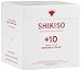 Trendy Hair Mascarilla para Cabellos Coloreados - 500ml