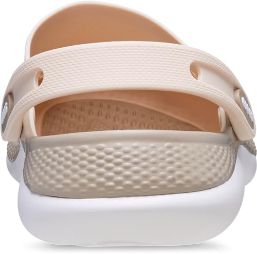 Image of Crocs Unisex Adult Literide 360 Clogs