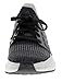 Adidas Ultra Boost 19 Zapatilla para Correr en Carretera o Camino de...