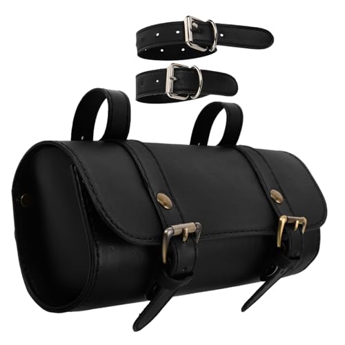 Healvian jo[TPUgoCNThobO dXN[^[[obO tgtH[Nnho[obO ]ԗpc[|[` 