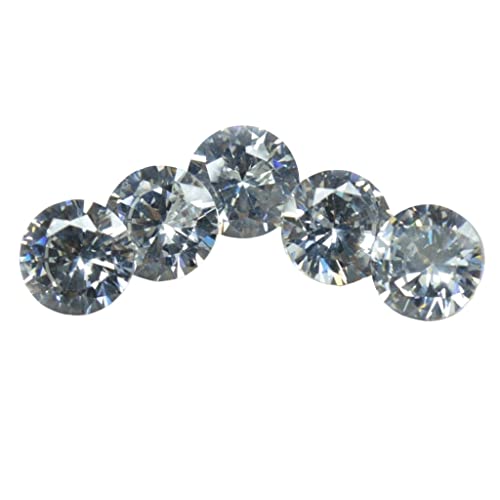 ChzCgL[rbNWRjAB[g(Rs 7.5/Jbg)BĩEhVFCvB萯pt̍Ĕ̗p[XWFXg[BWG[BNX^C[WOAXgWJBB0BYZ7SR6C