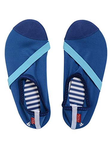 [�t�B�b�g�L�b�N�X] �r�^�~���V�[ (M : ��23.5-24.5cm)