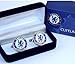 Produktbild Chelsea F.C. Manschettenknöpfe