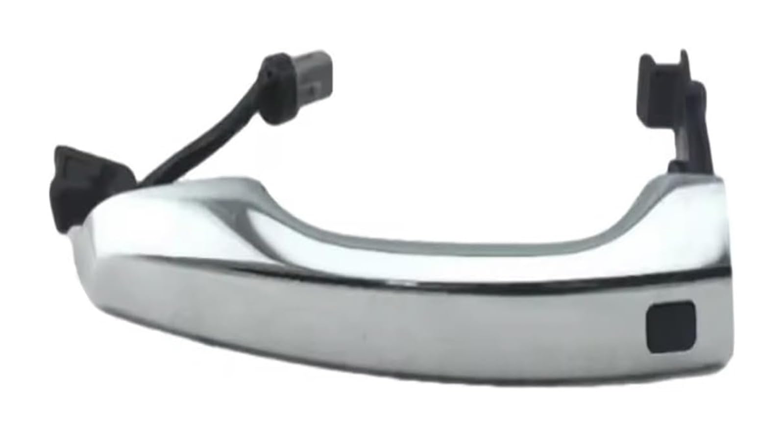 Hckclmbmzw Right For Hyundai For Elantra 2016-2020 Ad Assembly Car Handles 82651-F2210 Cover Exterior Door Handle Door Handle Cover(Right)