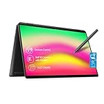 Hp-Spectre-Windows-11-Home-Intel-Core-I7-Intel-16-Inches-MultimediaBusiness-notebook-computer