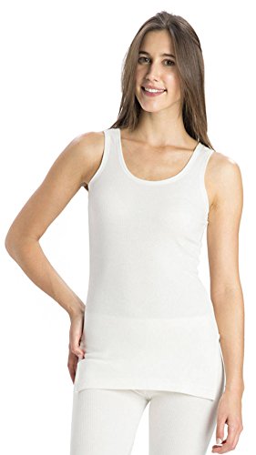 Dixcy women's camisole Clearance