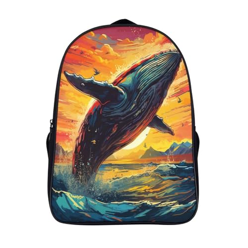 Sac à dos d'école original pour enfant idéal pour la maternelle et les sorties