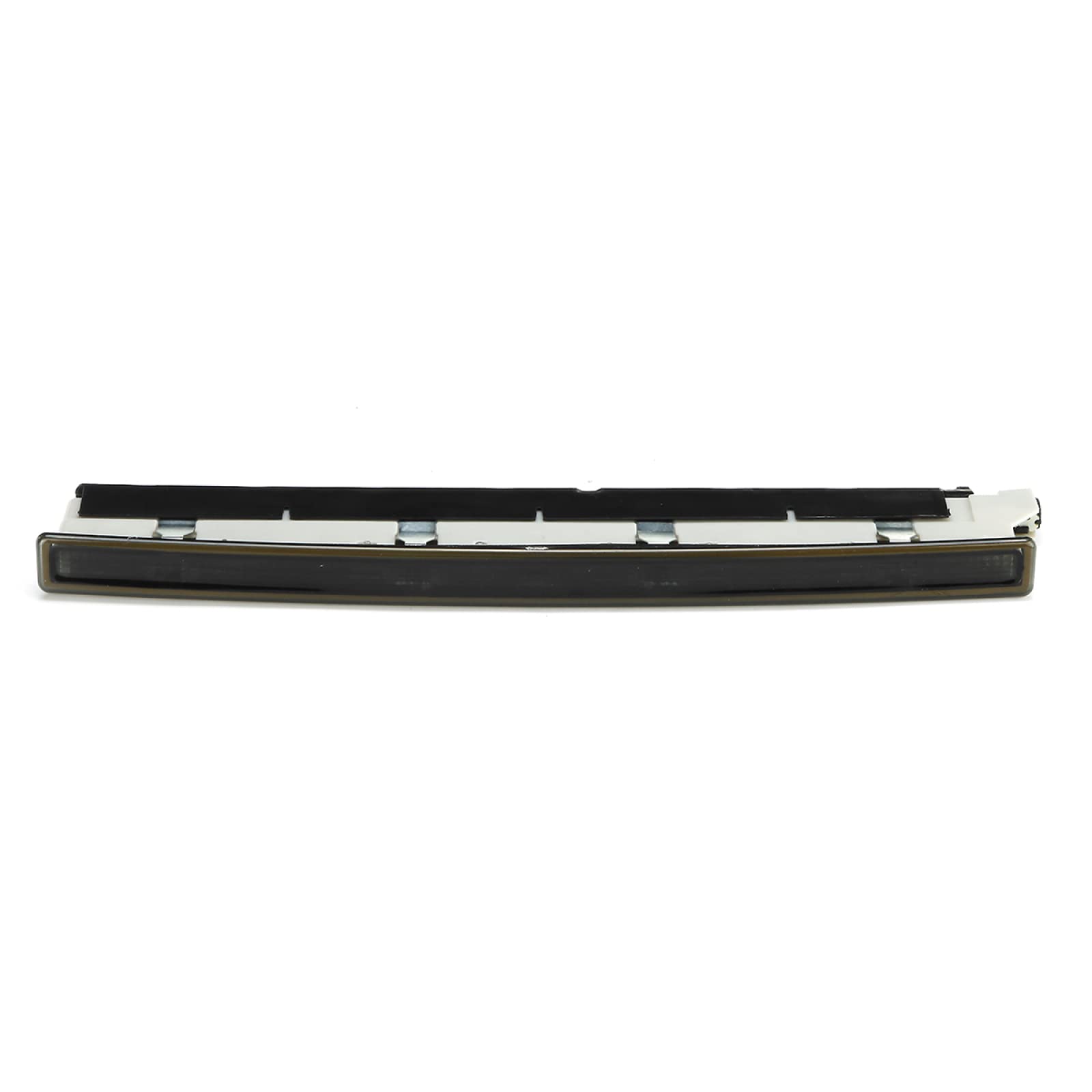 Heckspoiler Ducktail Schwarz Glanz PSM Style Für 3er BMW E90