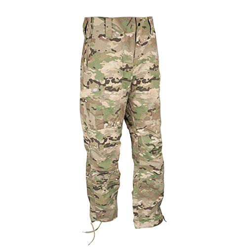 Valken Kilo Combat Pants
