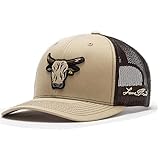 Photo Gallery lane frost marrone desperado, marrone, taglia unica - l Photo Gallery lane frost marrone desperado, marrone, taglia unica - l