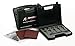 American Beauty CS-78KIT Soldering Iron Maintenance Kit for 7/8" Irons
