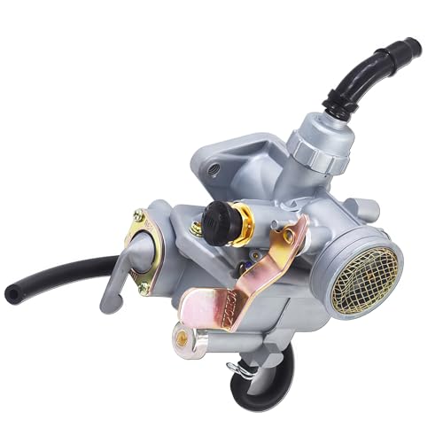 Honda CT90 CT90 Trail Carburetor 1970-77 K2-K4