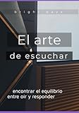 Independently published
