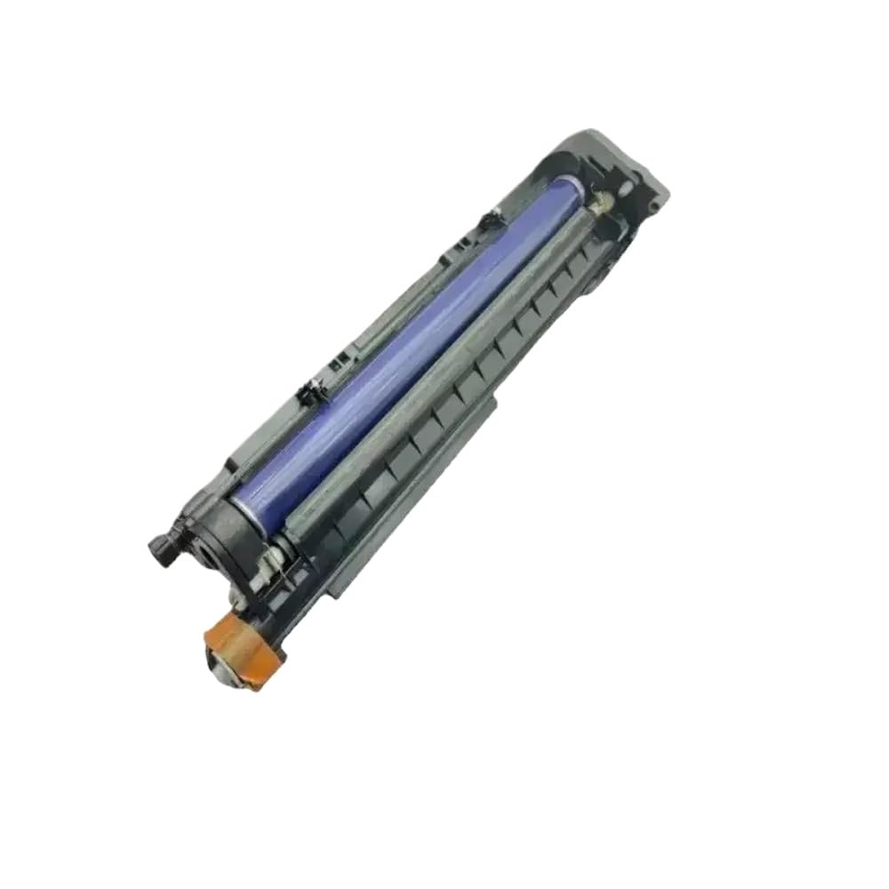 Trommeleinheit-Ersatz Kompatibel mit – OPC 113R00779, kompatibel mit VersaLink B7000 B7025 B7035 Kartuschenzylinder