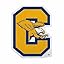 Canisius Golden Griffins Primary