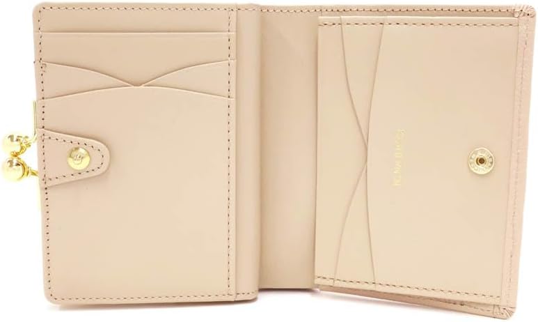 Nina Ricci Women's Contemporary