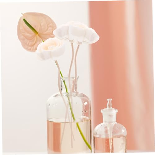 10 palitos difusores florales para aromaterapia miniatura 5